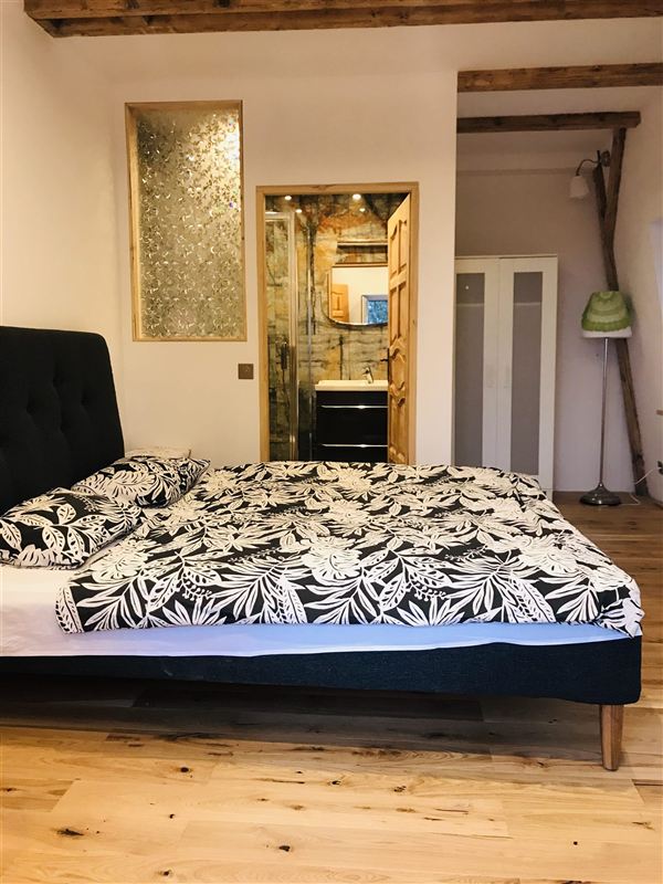 Apartament Karkonoski