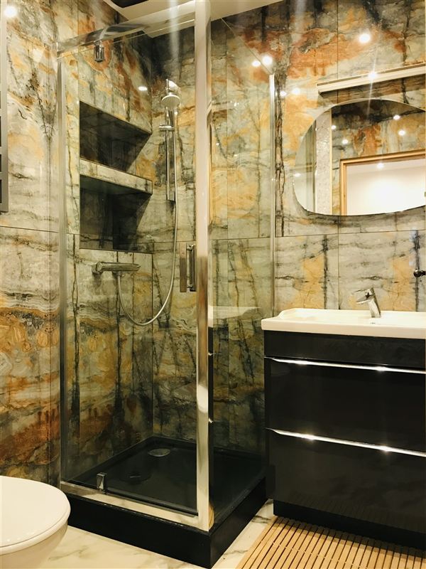 Apartament Karkonoski