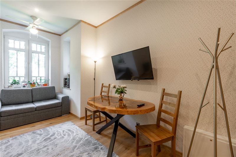 Apartament Karkonoski