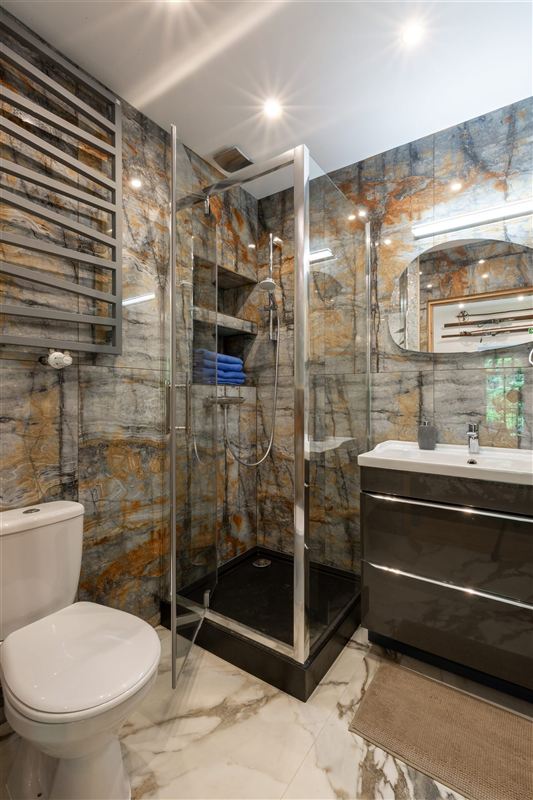 Apartament Karkonoski