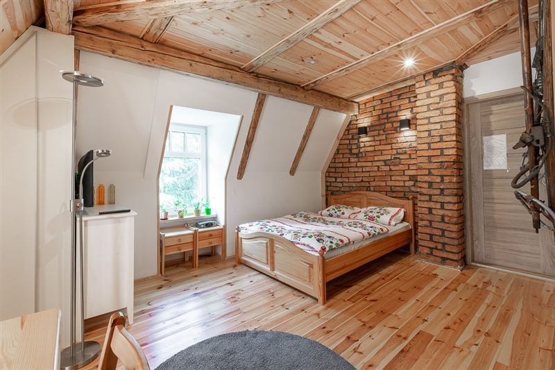 Zdjęcie 5